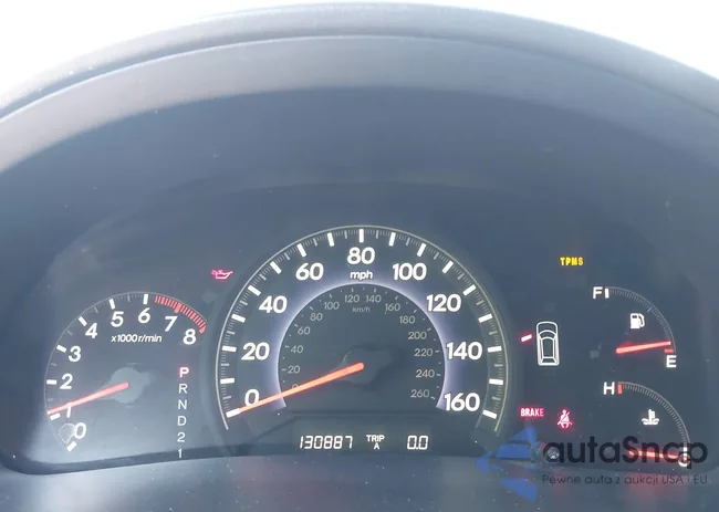 5FNRL3H27AB035143: 43149405