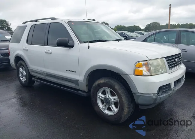 1FMDU63W52UC84998: 43149409