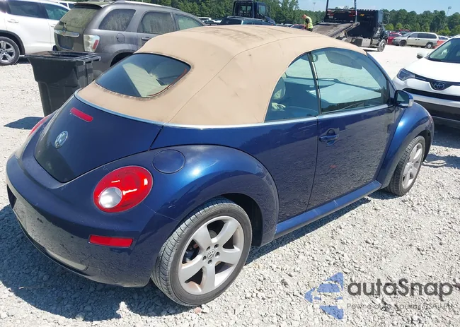 3VWSF31Y86M313894: 43149408