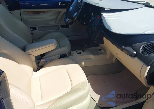 3VWSF31Y86M313894: 43149408