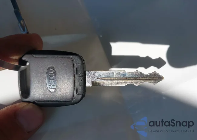 1FTFW1EV3AFA83778: 43149414