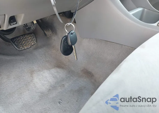 3TMJU62N17M033424: 43149416