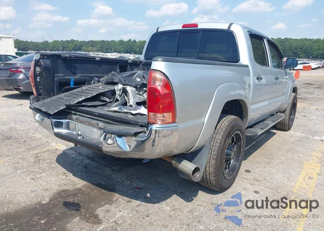 3TMJU62N17M033424: 43149416