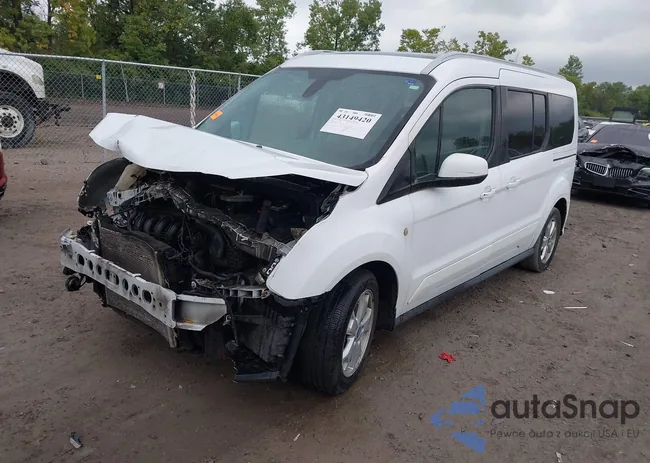 NM0GE9G79E1148234: 43149420