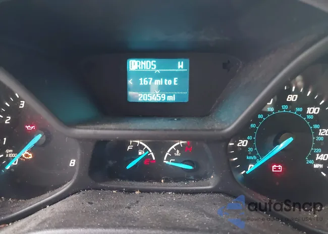 NM0GE9G79E1148234: 43149420