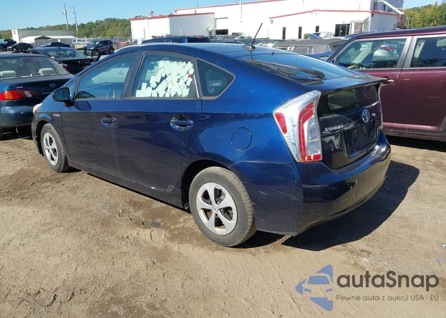 JTDKN3DUXC1482628: 43149425