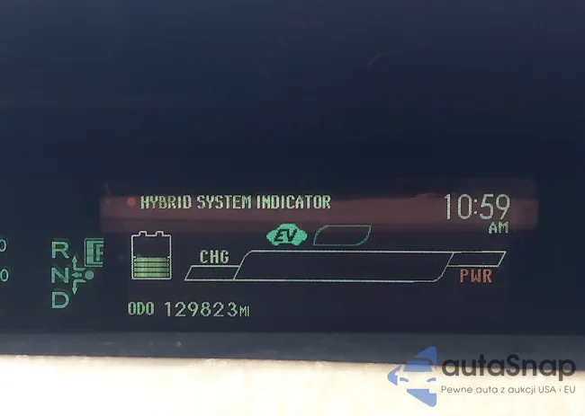 JTDKN3DUXC1482628: 43149425