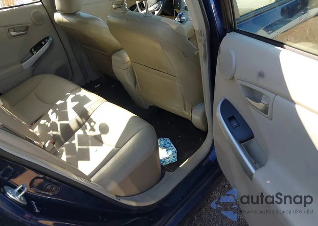 JTDKN3DUXC1482628: 43149425