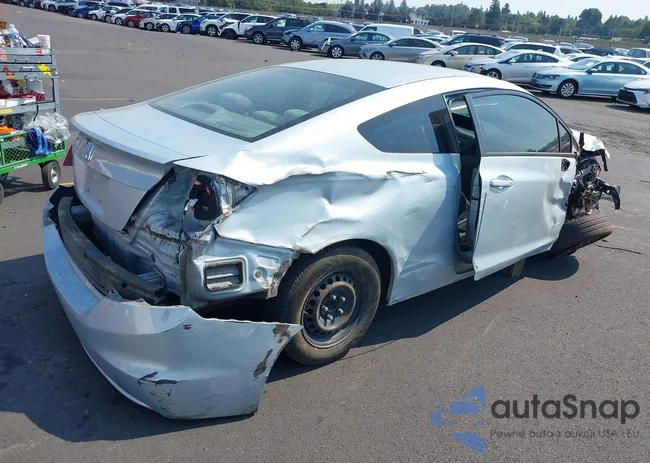 2HGFG3B57CH558509: 43149426