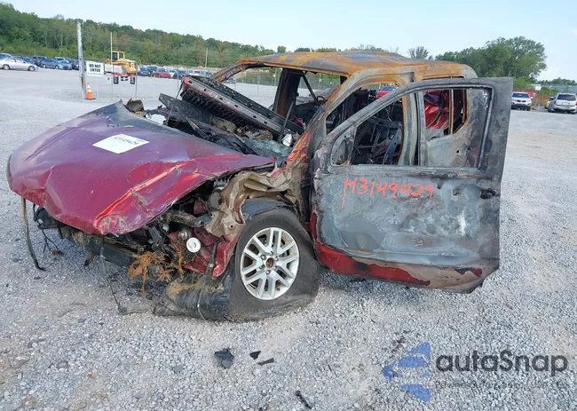 1N6DD0ER5HN711864: 43149429