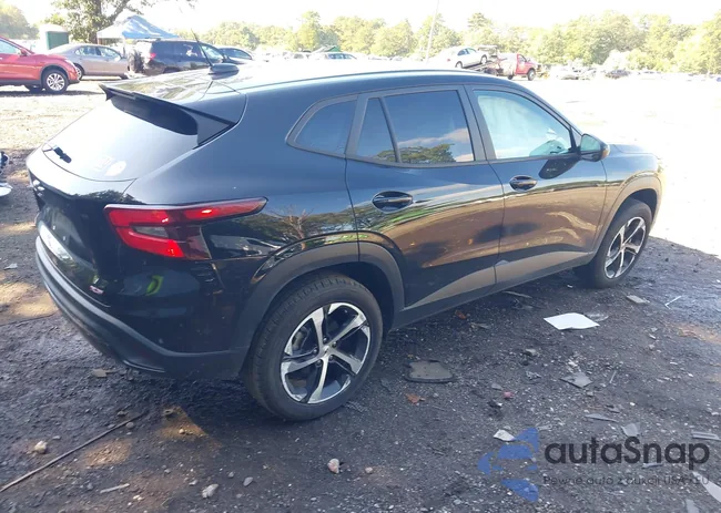 KL77LGE20RC112301: 43149432