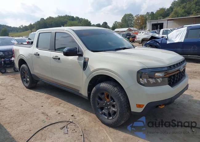 3FTTW8C92RRA74313: 43149433