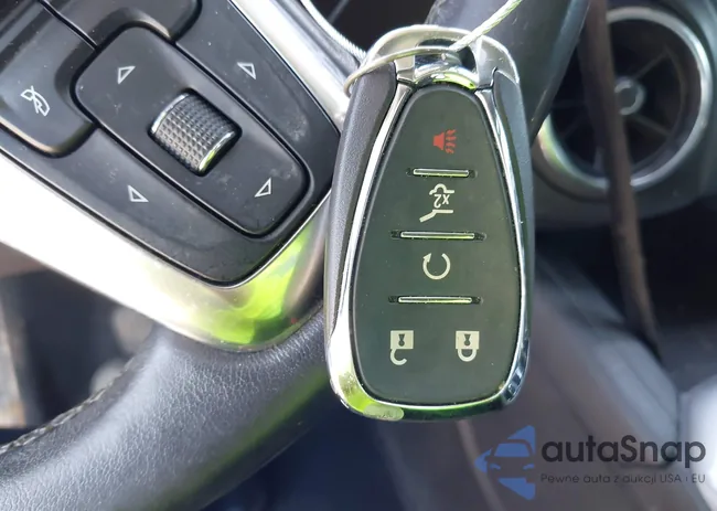 3GNKBBRA1KS608946: 43149437