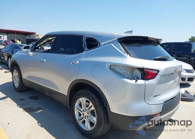 3GNKBBRA1KS608946: 43149437