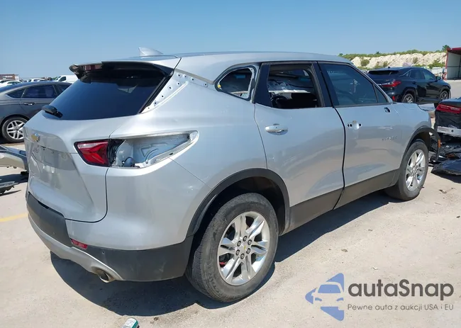 3GNKBBRA1KS608946: 43149437