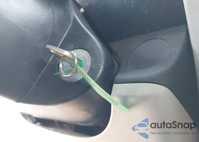 JTNJJXB04CJ012637: 43149439