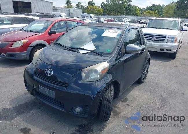 JTNJJXB04CJ012637: 43149439