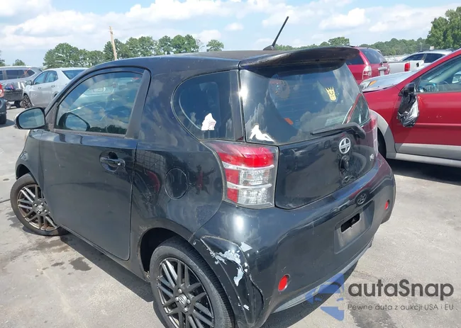 JTNJJXB04CJ012637: 43149439