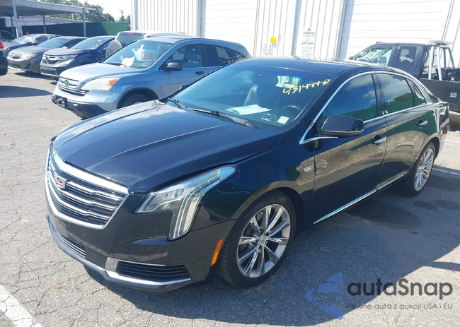 2G61U5S37K9139843: 43149442