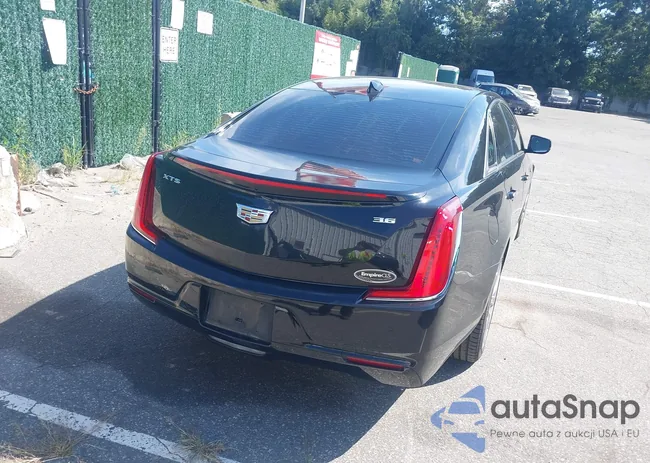 2G61U5S37K9139843: 43149442