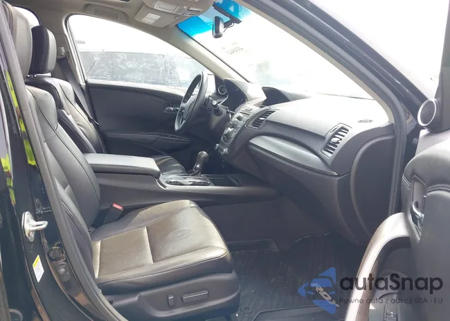 5J8TB4H32EL018147: 43149443