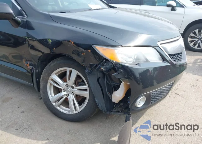 5J8TB4H32EL018147: 43149443