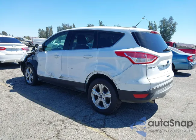 1FMCU0GX5DUD13463: 43149444