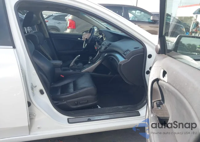 JH4CU2F40CC015879: 43149447