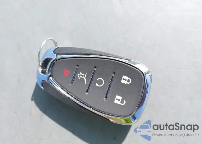 3GNAXUEV9NL309205: 43149453