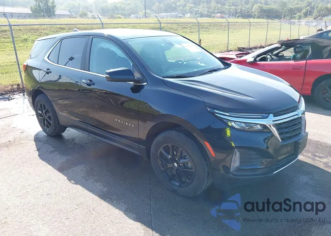 3GNAXUEV9NL309205: 43149453