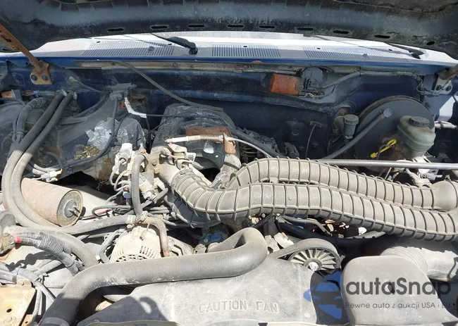 2FTEF14N1PCA13827: 43149458