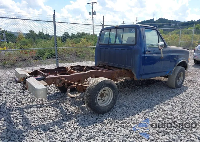 2FTEF14N1PCA13827: 43149458