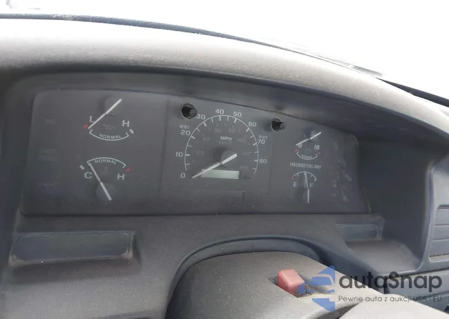 2FTEF14N1PCA13827: 43149458