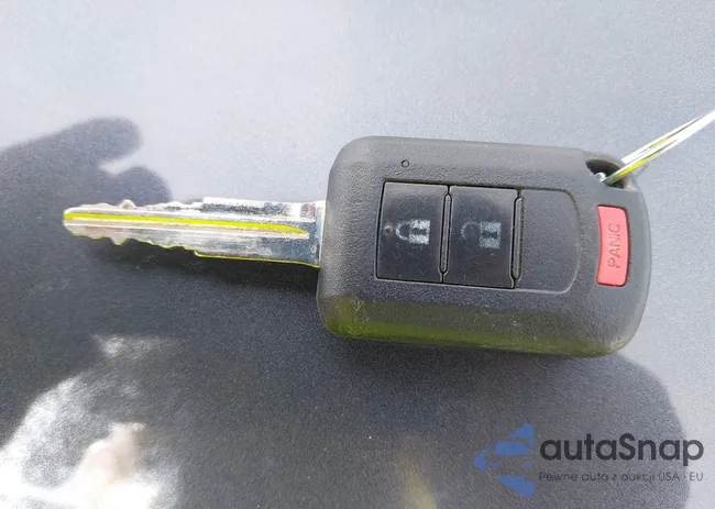 JA4AT3AA0LZ015581: 43149459