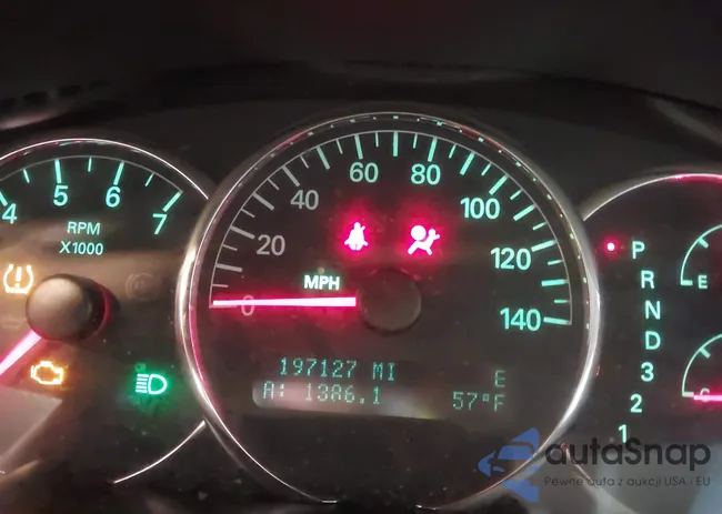 2G4WD582681284263: 43149461