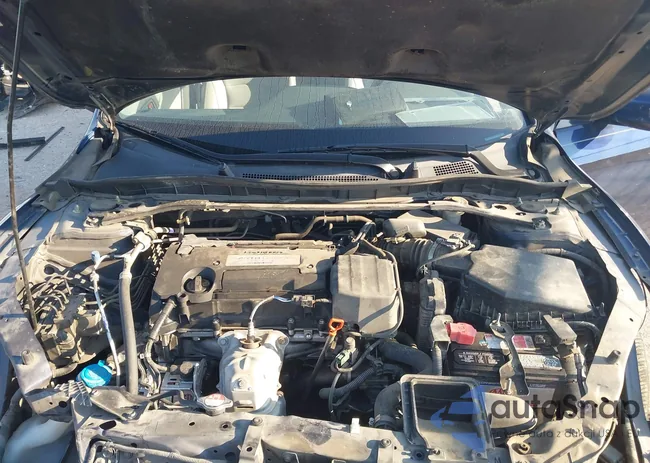 1HGCR2F87EA063241: 43149463