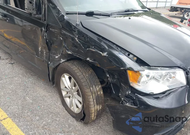 2C4RDGCG7ER291753: 43149467