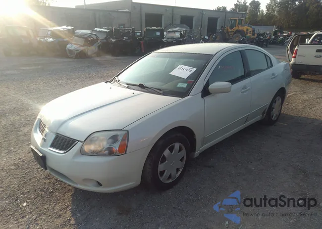 4A3AB6F16E063399: 43149470