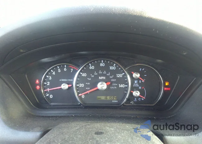 4A3AB6F16E063399: 43149470