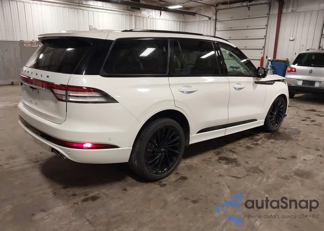 5LM5J9XC2PGL04903: 43149472