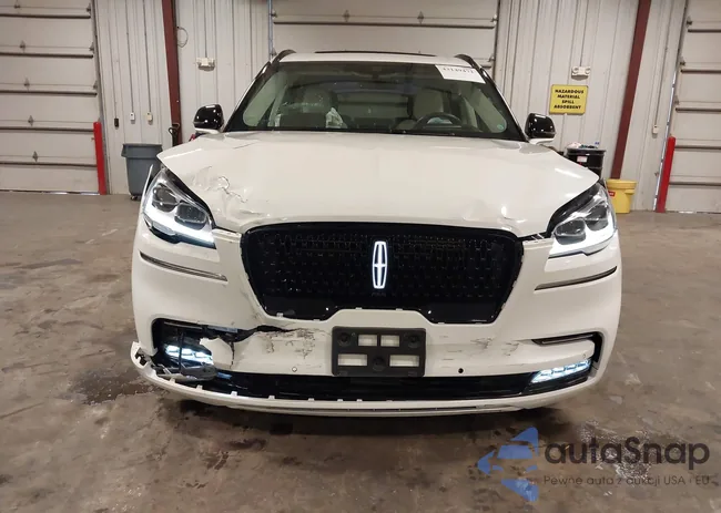 5LM5J9XC2PGL04903: 43149472