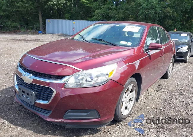 1G11C5SL4FF203763: 43149475