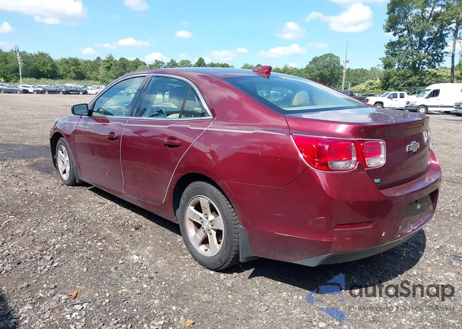 1G11C5SL4FF203763: 43149475