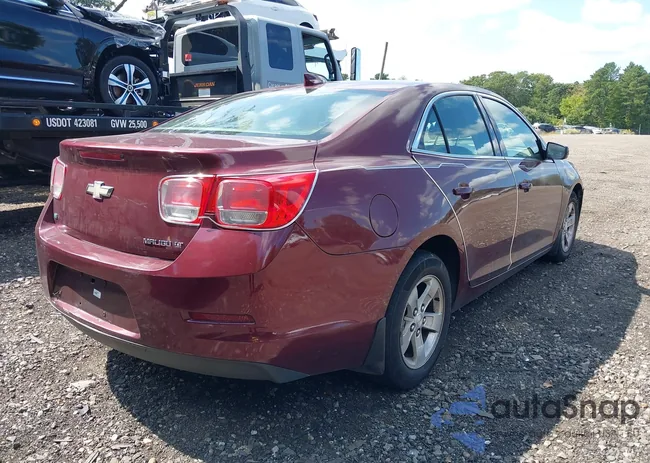 1G11C5SL4FF203763: 43149475