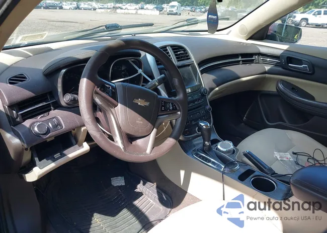 1G11C5SL4FF203763: 43149475