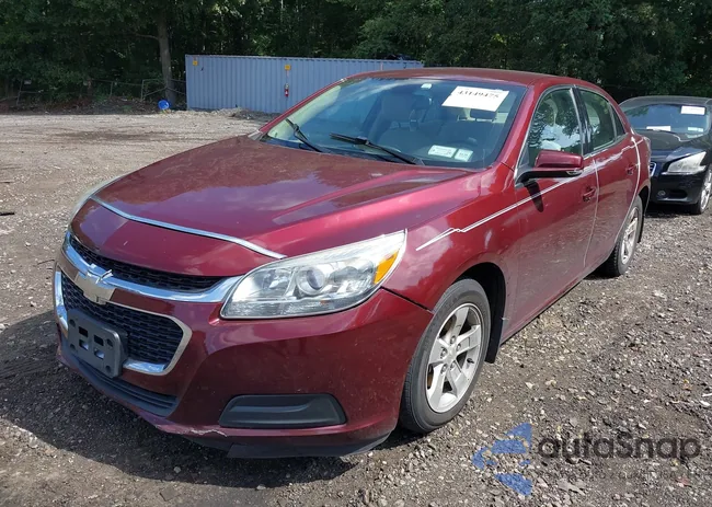 1G11C5SL4FF203763: 43149475