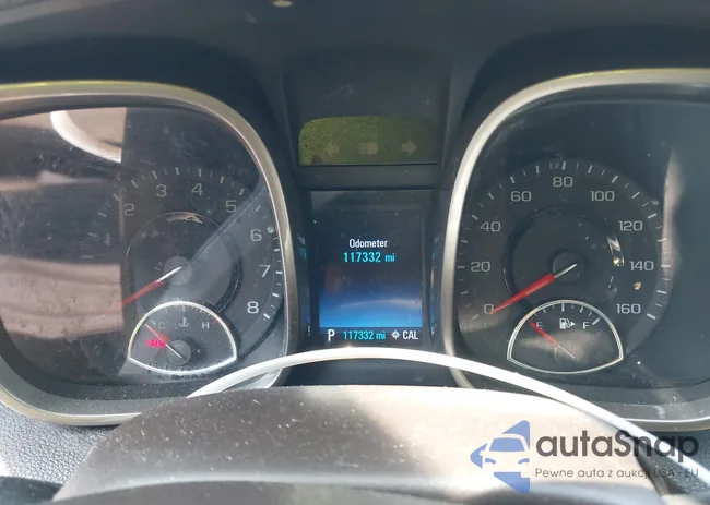 1G11C5SL4FF203763: 43149475