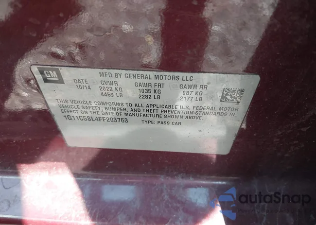 1G11C5SL4FF203763: 43149475