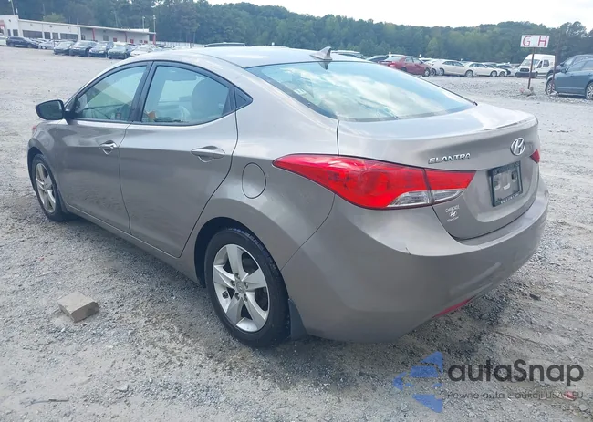 5NPDH4AE8DH179604: 43149477