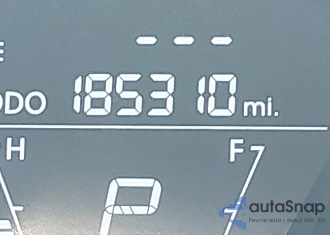 5NPDH4AE8DH179604: 43149477